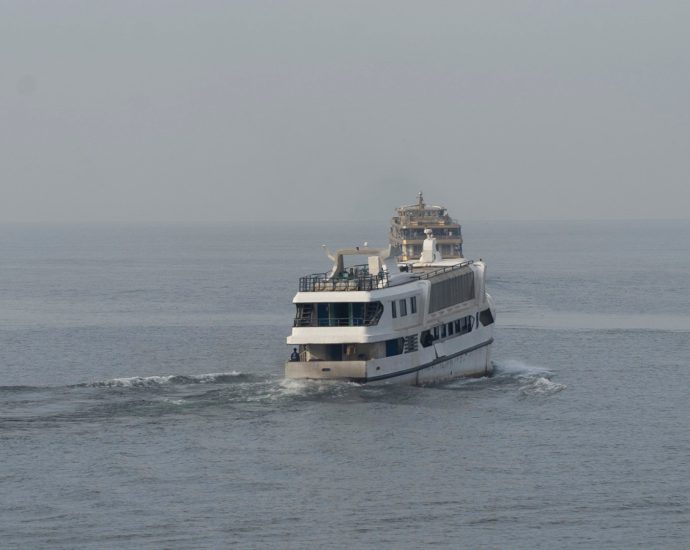 at-least-193-killed-in-two-separate-boat-accidents-in-northwestern-dr-congo