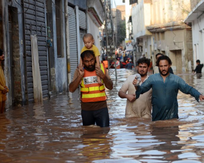 climate-change-driven-floods-continue-to-displace-millions-in-pakistan