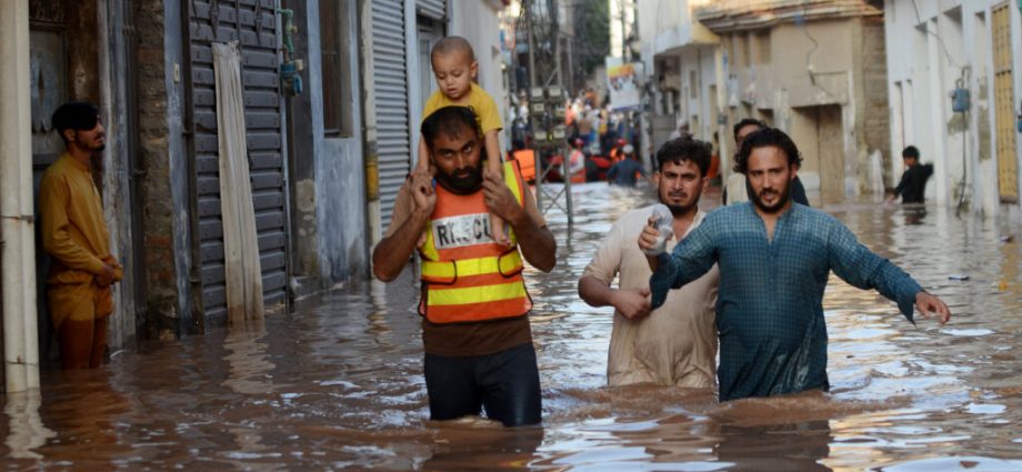 climate-change-driven-floods-continue-to-displace-millions-in-pakistan