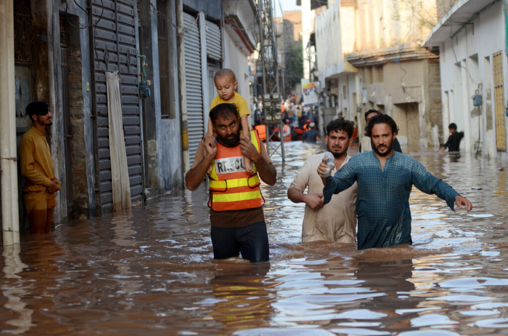 climate-change-driven-floods-continue-to-displace-millions-in-pakistan