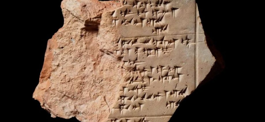 previously-unknown-ancient-language-discovered-in-turkey-by-archaeologists