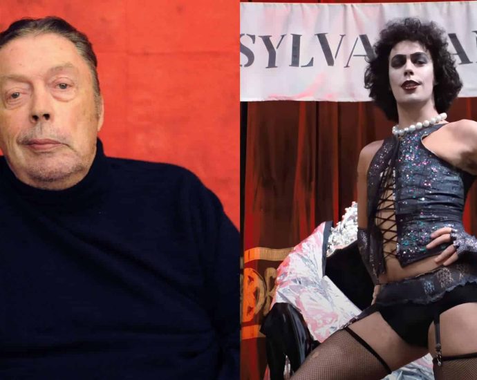 tim-curry-reflects-on-50-years-of-‘rocky-horror-picture-show’-in-rare-interview:-‘be-who-you-want-to-be’