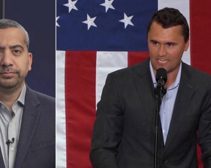 mehdi-hasan:-the-traitor-is-weaponizing-the-murder-of-charlie-kirk-to-go-after-the-left