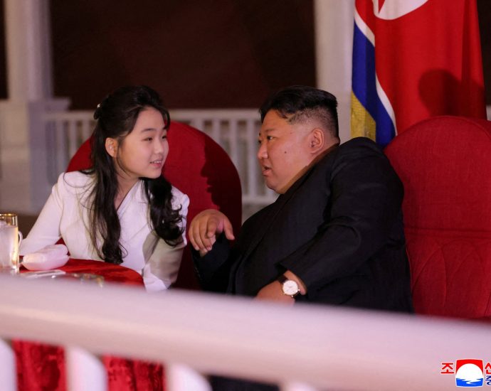 north-korea-executes-people-for-sharing-foreign-films-and-tv:-un-report