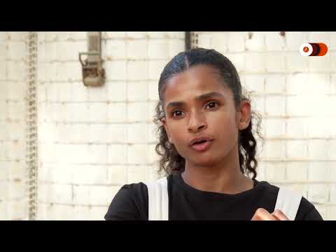 somali-olympian-warns-of-crisis-at-kenyan-camp-as-aid-dwindles-|-reuters
