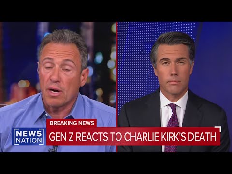 cuomo-optimistic-that-we-can-‘get-to-a-better-place’-|-on-balance