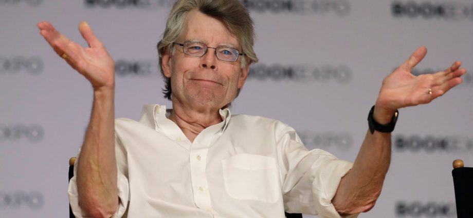 stephen-king-goes-on-apology-spree-after-charlie-kirk-post-gets-slammed-as-‘monstrous’