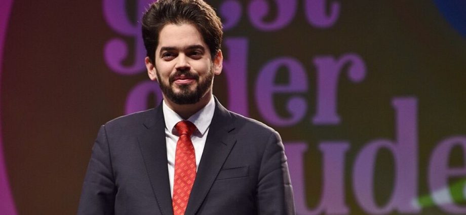 it’s-‘wrong’-and-‘concerning’-to-cancel-israeli-conductor-from-festival-–-eu-commission