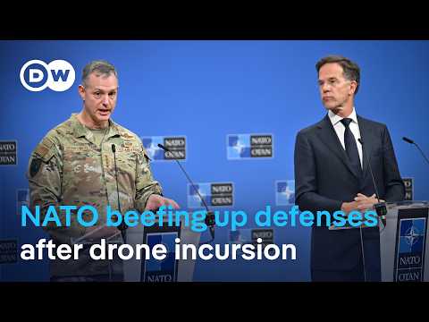 how-does-nato-plan-to-reinforce-its-eastern-flank?-|-dw-news