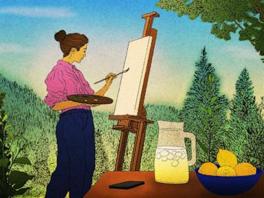 step-back-from-the-screens-and-start-a-new-hobby.-tips-on-finding-the-right-one