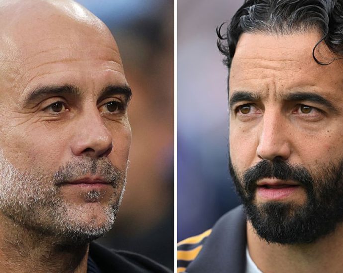 man-city-vs-man-united:-premier-league-–-team-news,-start-time-and-lineups