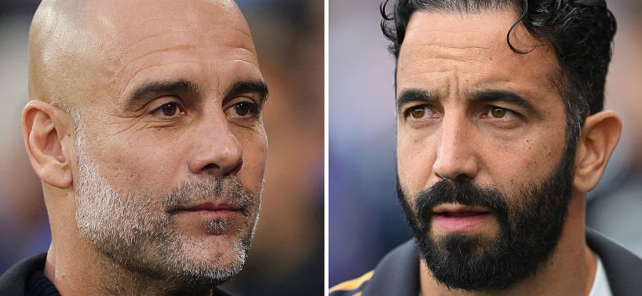 man-city-vs-man-united:-premier-league-–-team-news,-start-time-and-lineups