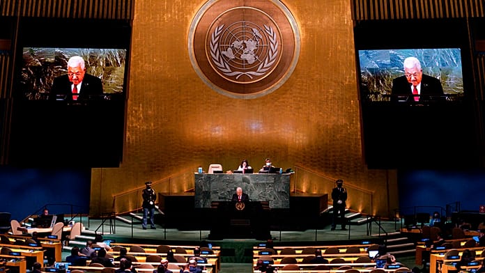un-general-assembly-votes-to-back-two-state-solution-for-israel-and-palestine