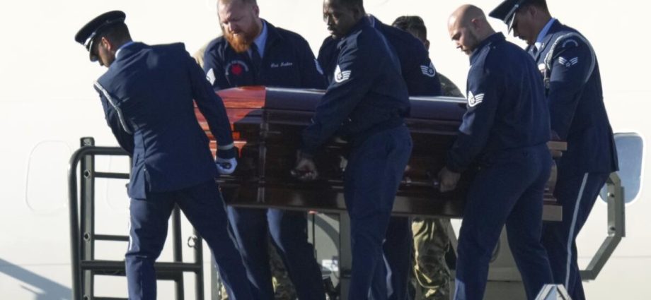 what-we-know-about-tyler-robinson,-the-suspect-who-allegedly-killed-charlie-kirk