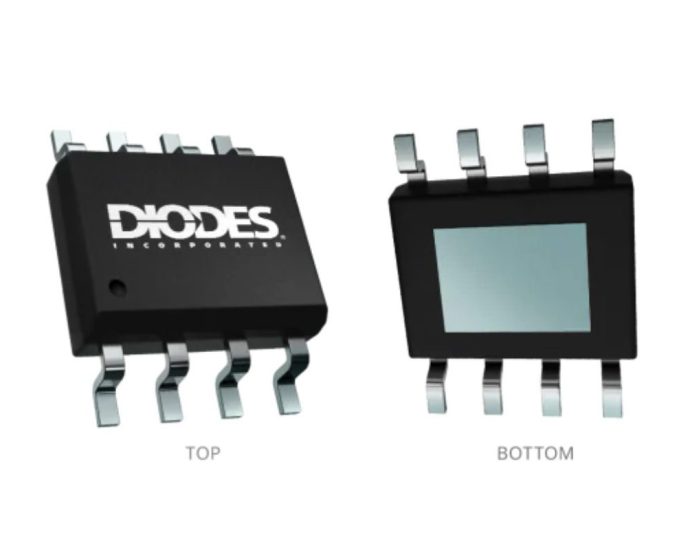 diodes-introduces-buck-converters-for-automotive-applications