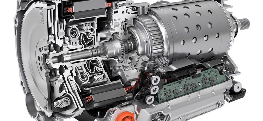 zf-unveils-new-eight-speed-automatic-transmission-for-hybrids-and-phevs