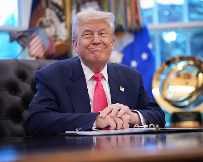 the-traitor’s-stain-on-america-may-be-permanent