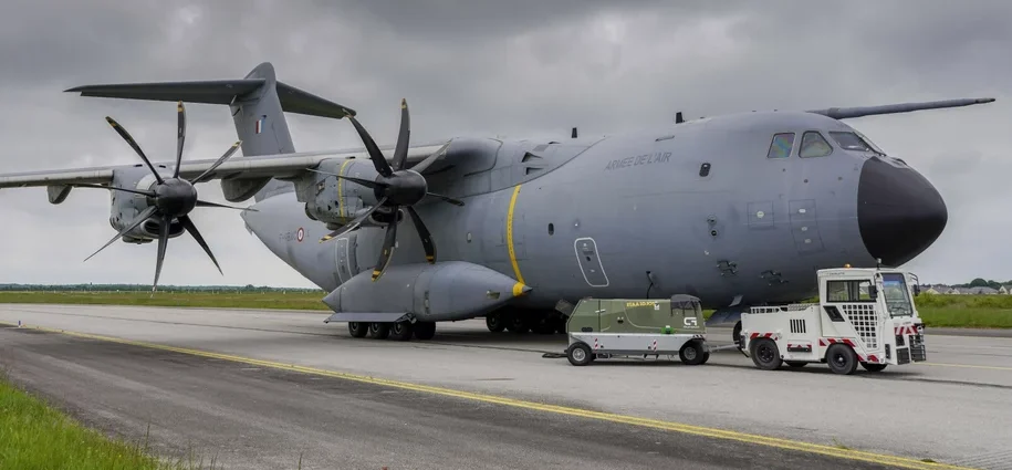 poland-announces-the-start-of-nato’s-eastern-sentry-mission