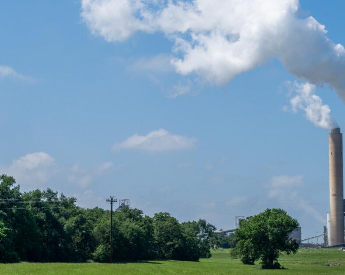the-traitor-epa-to-stop-tracking-emissions-from-biggest-polluters