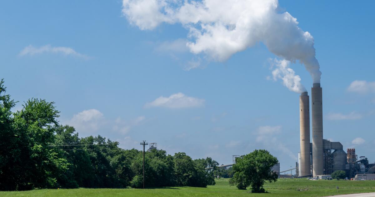 the-traitor-epa-to-stop-tracking-emissions-from-biggest-polluters