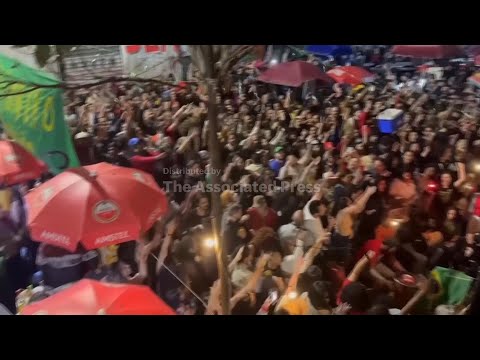 celebrations-in-sao-paulo-after-bolsonaro-jailed-for-coup-attempt,-ap-explains