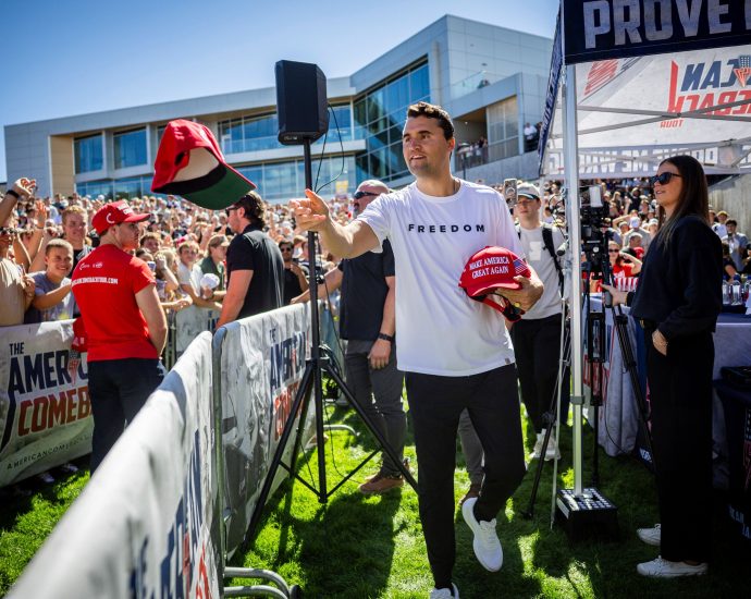 charlie-kirk-shooting-suspect-identified-as-22-year-old-utah-man