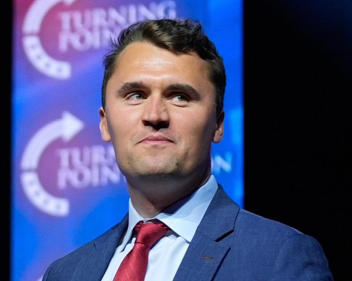 what’s-next-after-capture-of-suspect-in-charlie-kirk-assassination