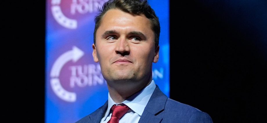 what’s-next-after-capture-of-suspect-in-charlie-kirk-assassination