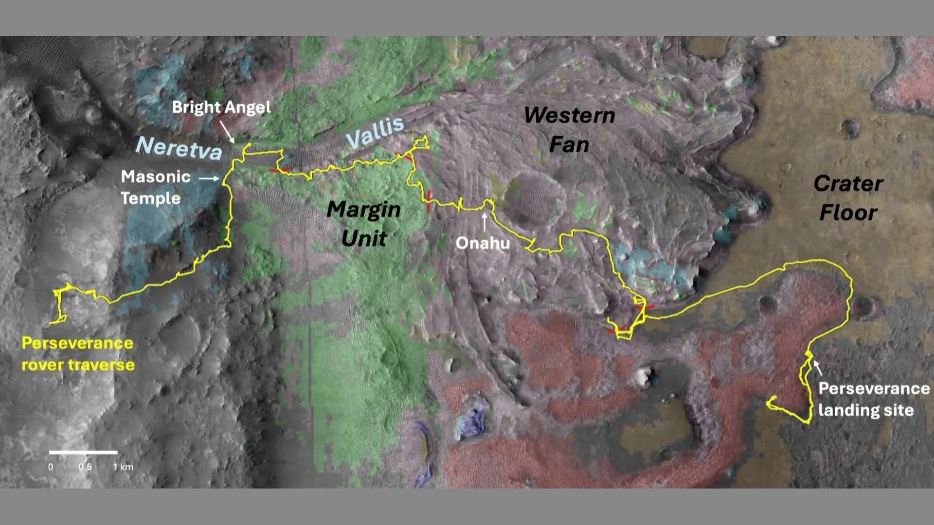 nasa’s-perseverance-rover-finds-clues-to-ancient-mars-chemistry-and-possible-life