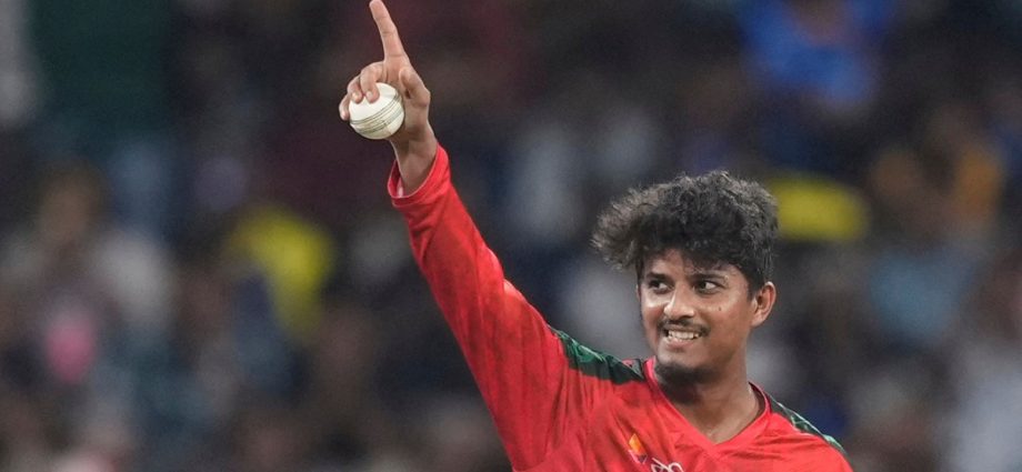 live:-bangladesh-vs-sri-lanka-–-2025-asia-cup-t20