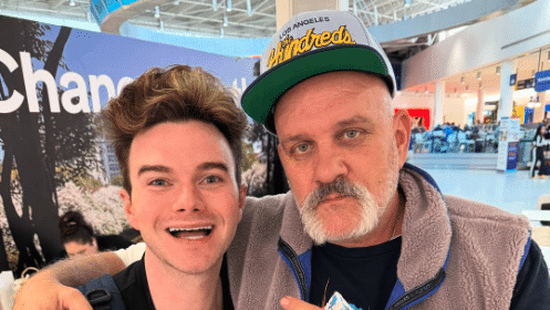 chris-colfer-reunites-with-his-tv-dad-mike-o’malley-in-heartwarming-airport-moment
