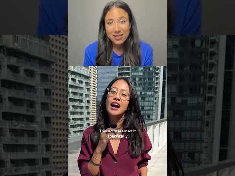 tiff-spotlights-record-number-of-indigenous-films
