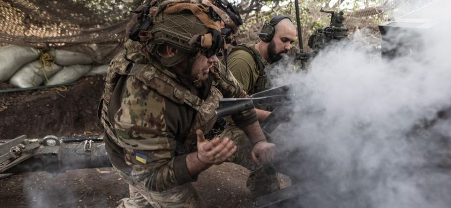 putin’s-drone-hit-a-nato-nerve-in-poland,-opening-an-opportunity-for-ukraine