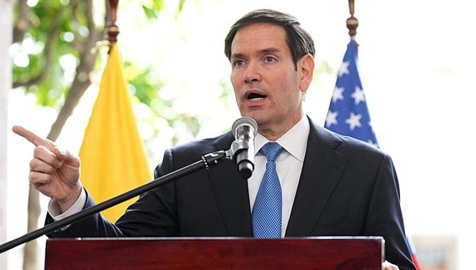 us-secretary-of-state-marco-rubio-travelling-to-israel-after-qatari-prime-minister-meeting