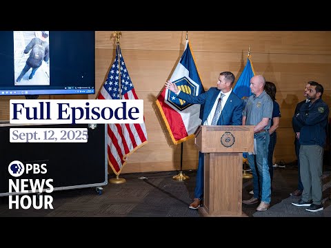 pbs-news-hour-full-episode,-sept.-12,-2025
