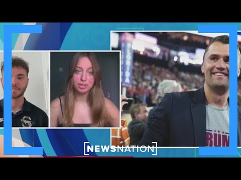 gen-z’s-call-for-unity-after-charlie-kirk-killing-|-morning-in-america