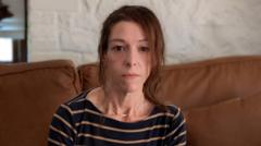 woman-loses-faith-in-hospital-after-miscarriage