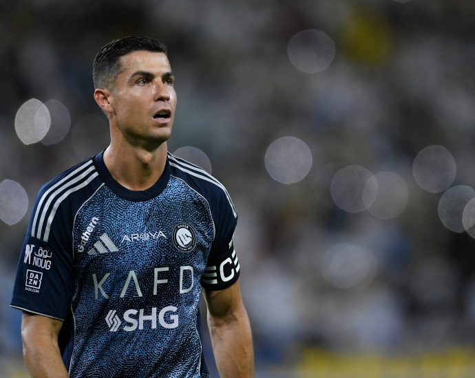 ronaldo-headlines-former-premier-league-stars-in-asian-champions-league