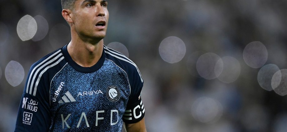 ronaldo-headlines-former-premier-league-stars-in-asian-champions-league