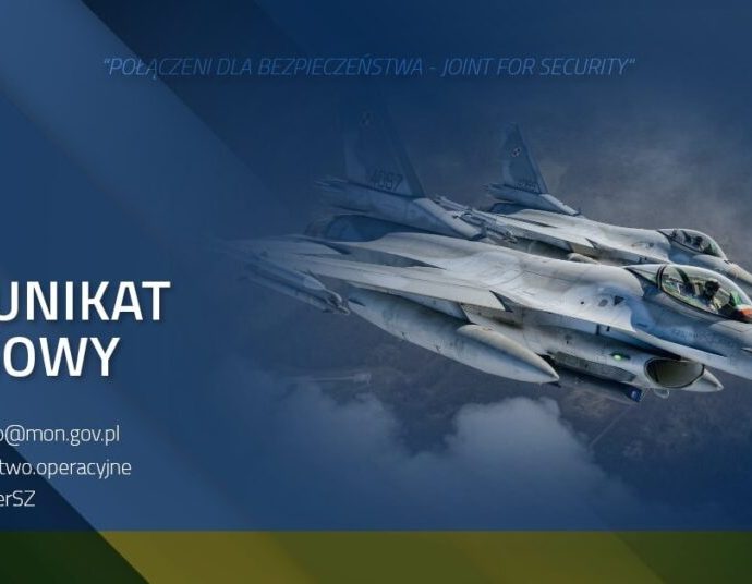 poland-reacts-to-new-russian-drone-threat,-scrambling-jets-and-closing-lublin-airport