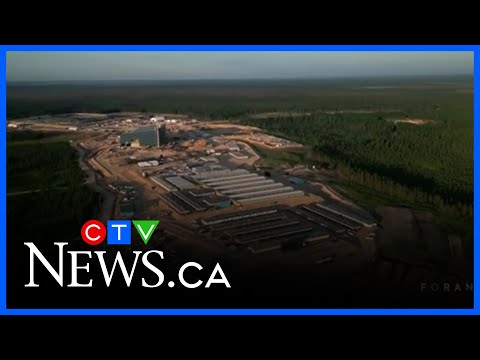some-sask-leaders-not-pleased-with-ottawa’s-project-announcement|ctvnews-regina-at-6:-sept.12,-2025