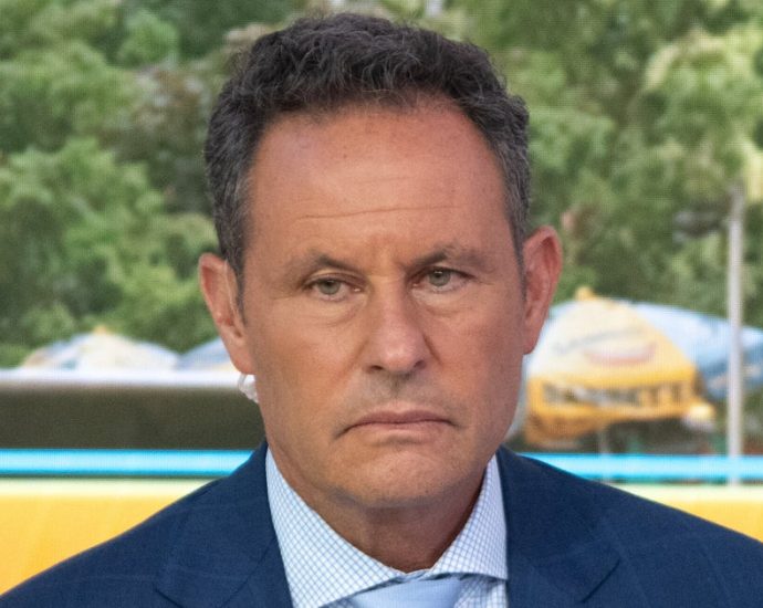 ‘just-kill-‘em’:-fox-host-makes-shocking-comment-on-homeless-people