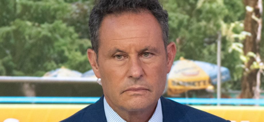 ‘just-kill-‘em’:-fox-host-makes-shocking-comment-on-homeless-people