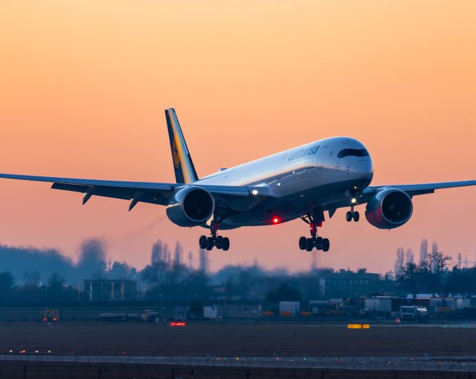 why-the-airbus-a350-has-such-an-increased-resistance-to-corrosion