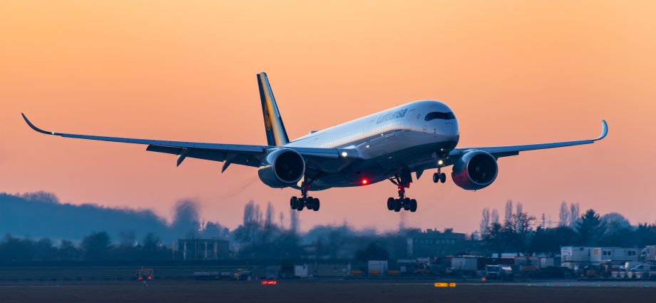 why-the-airbus-a350-has-such-an-increased-resistance-to-corrosion