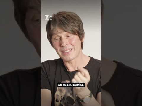 why-humanity-is-so-significant-|-brian-cox