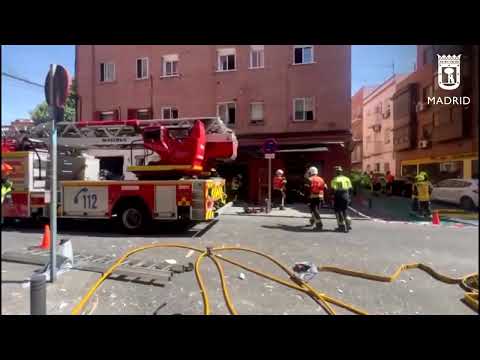 cafe-explosion-in-madrid-injures-more-than-20-|-reuters
