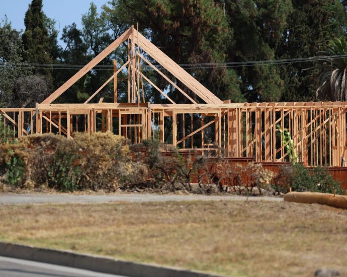 lopez:-the-immigration-raids-are-crushing-la.’s-fire-recovery-and-california’s-economy