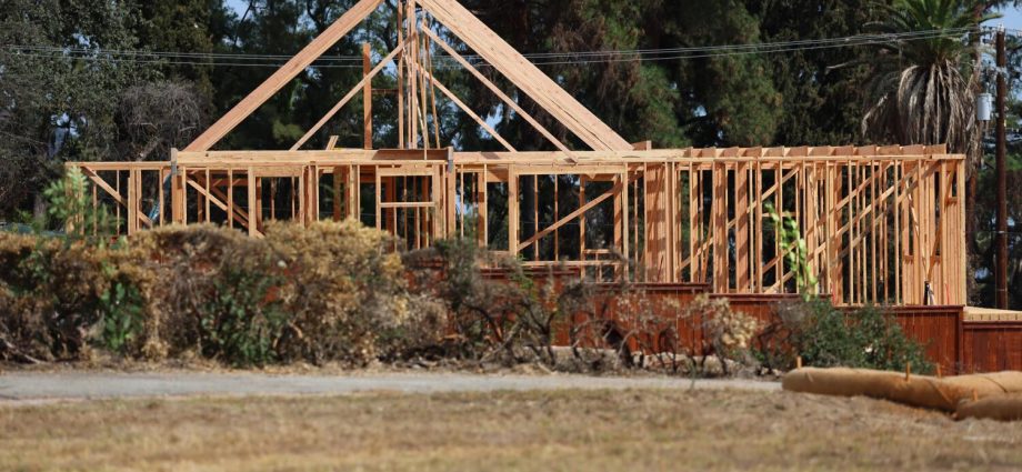 lopez:-the-immigration-raids-are-crushing-la.’s-fire-recovery-and-california’s-economy