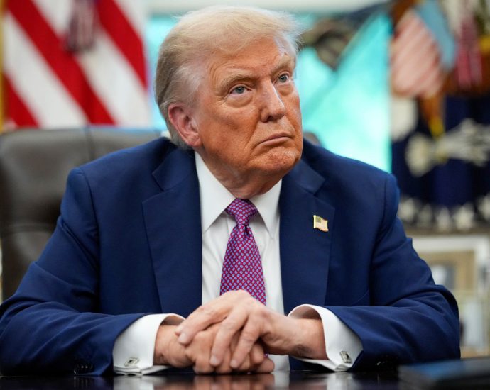 the-traitor-says-the-new-white-house-ballroom-will-be-‘a-little-bigger’-than-initially-planned